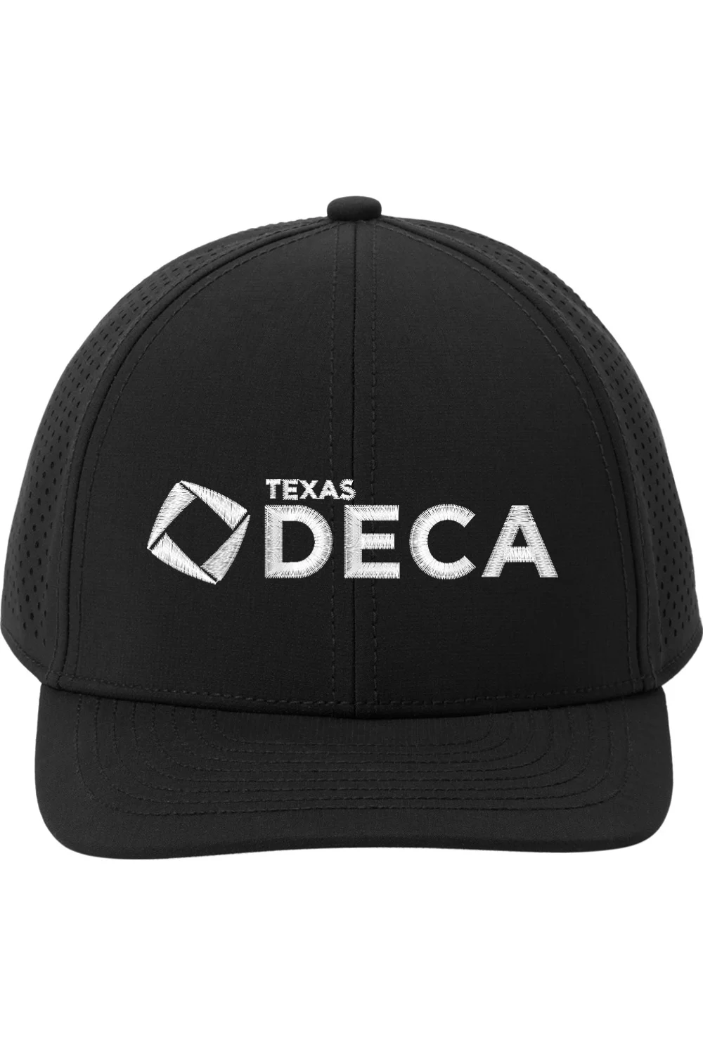 Alternative view of OGIO Performance Cap