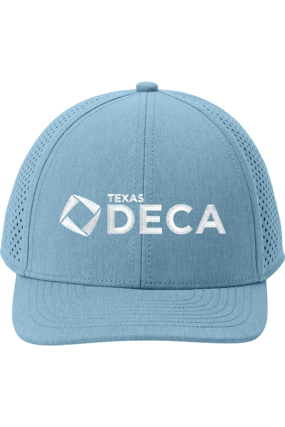 OGIO Performance Cap