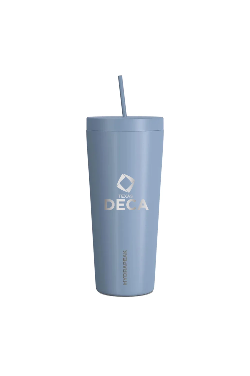 Alternative view of 25 oz Traveler Tumbler