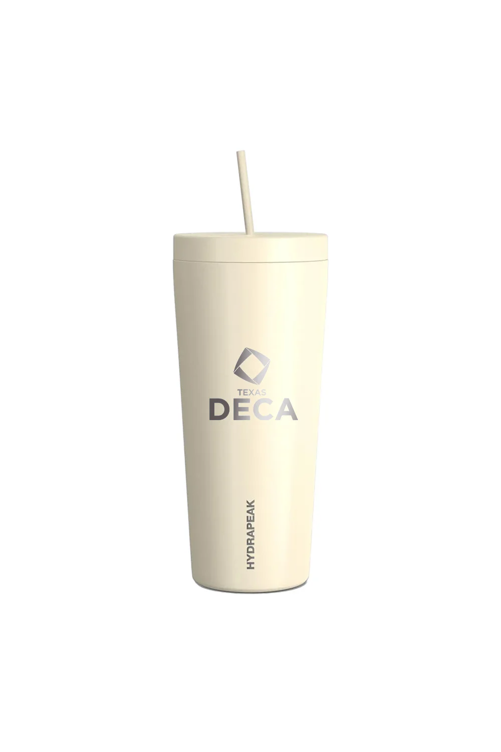 25 oz Traveler Tumbler