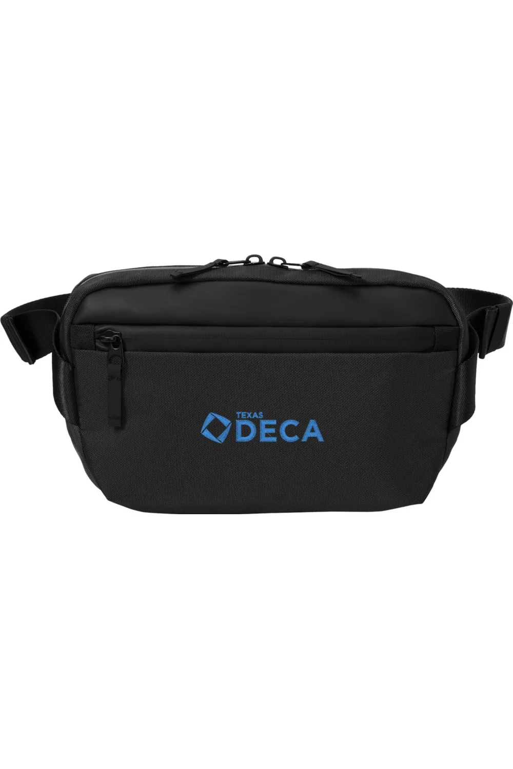 Alternative view of Mercer+Mettle Crossbody Pack