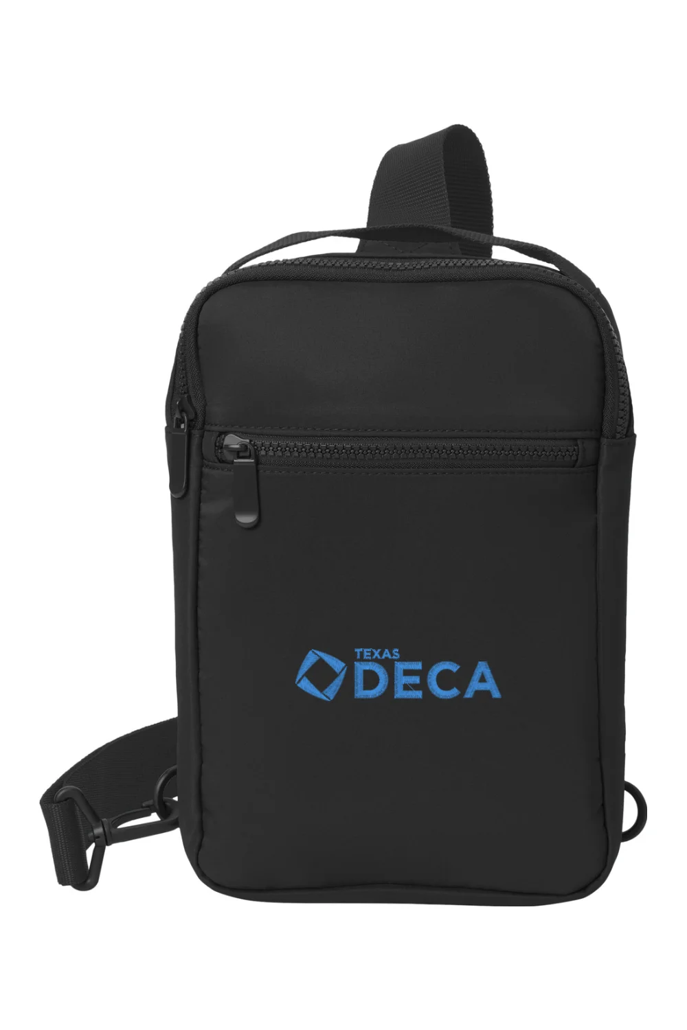 Matte Sling - Image 3