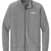 charcoal-grey-heather