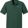 dark-forest-green