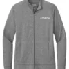 charcoal-grey-heather