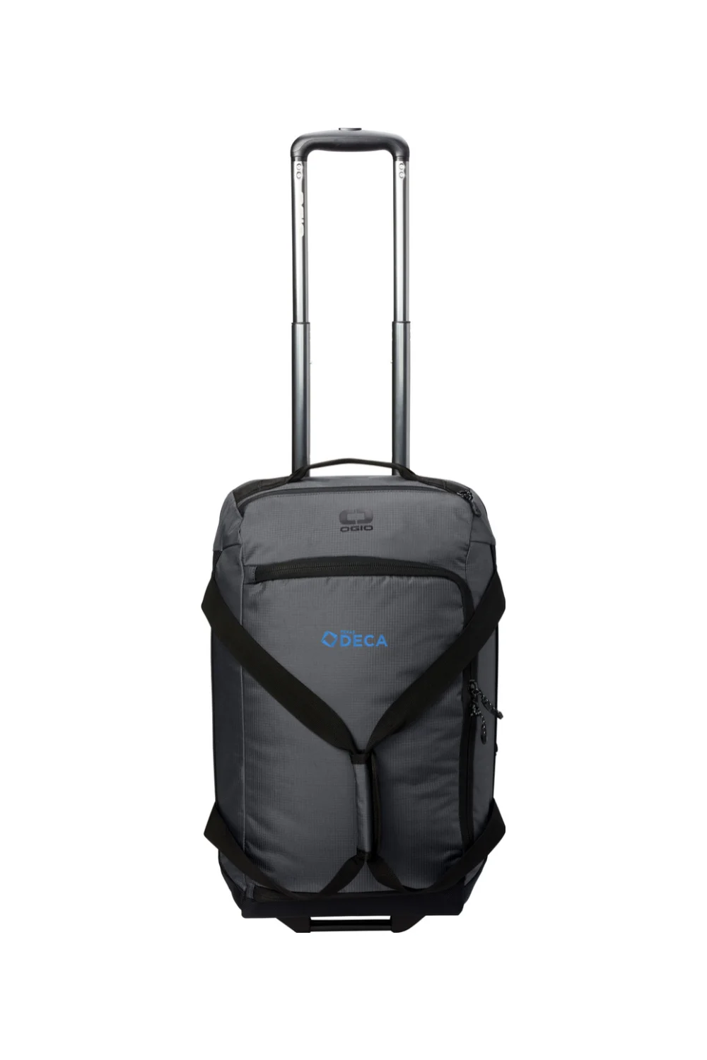 OGIO Wheeled Carry-On Duffel
