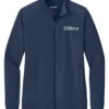 true-navy