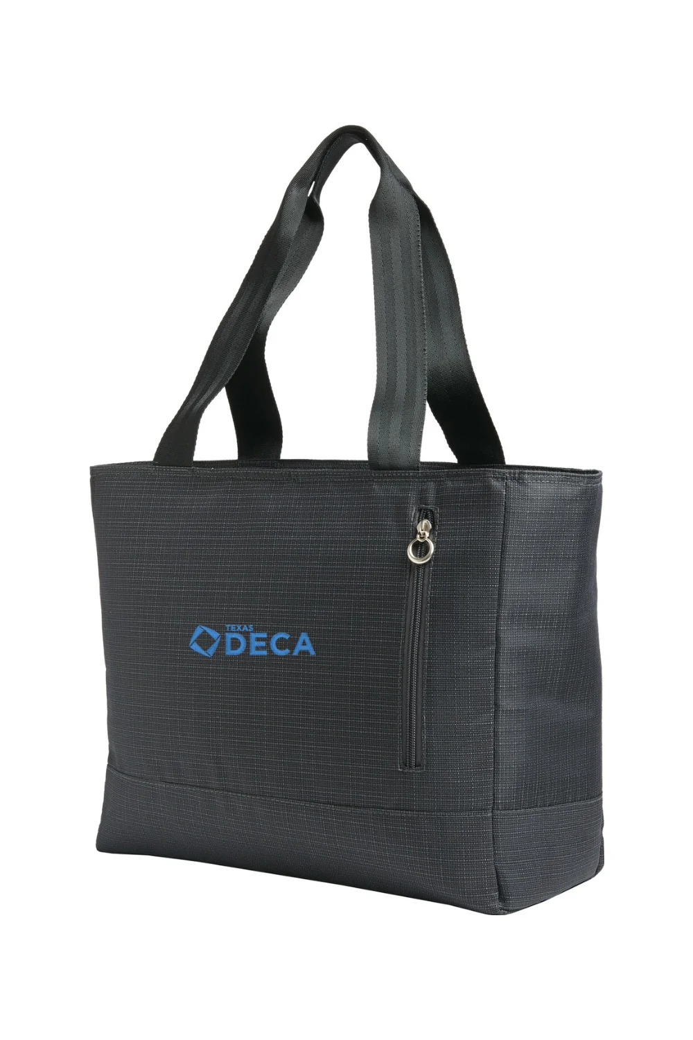 Women's Laptop Tote