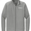 charcoal-grey