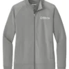 charcoal-grey