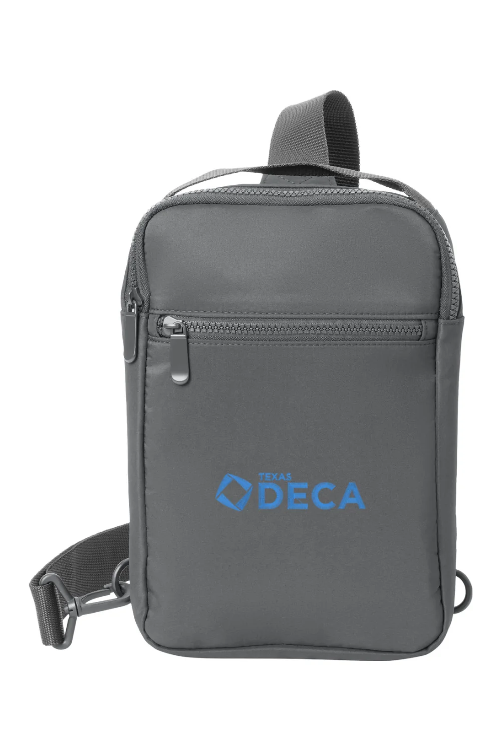 Matte Sling - Image 4