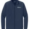 true-navy