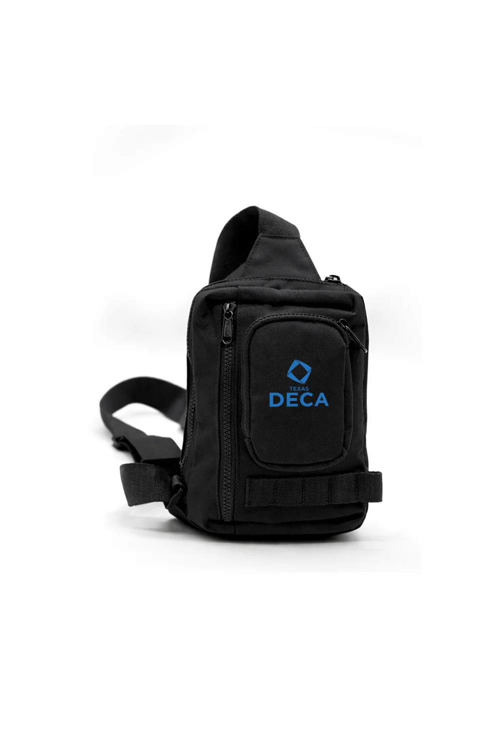 Alternative view of Moonyx Crossbody