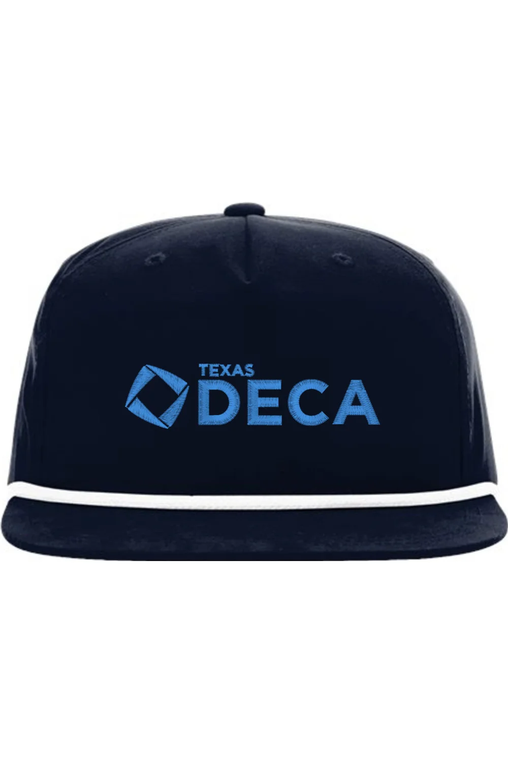 Richardson Snapback Cap